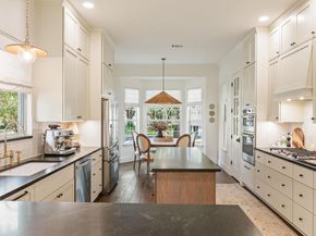 118 Cold Springs DR, Georgetown TX 78633