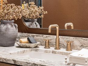 118 Cold Springs DR, Georgetown TX 78633