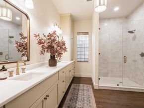 118 Cold Springs DR, Georgetown TX 78633