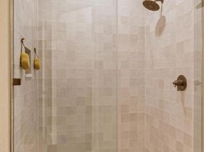 118 Cold Springs DR, Georgetown TX 78633