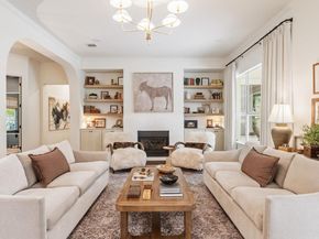 118 Cold Springs DR, Georgetown TX 78633