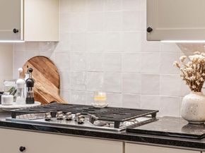 118 Cold Springs DR, Georgetown TX 78633