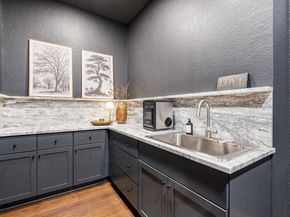 118 Cold Springs DR, Georgetown TX 78633