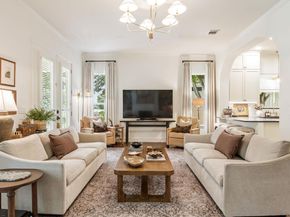 118 Cold Springs DR, Georgetown TX 78633