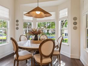 118 Cold Springs DR, Georgetown TX 78633