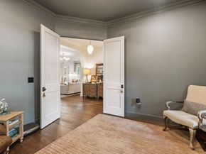 118 Cold Springs DR, Georgetown TX 78633