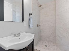 4611 Rosedale Ave, Austin TX 78756