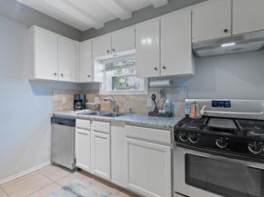 4611 Rosedale Ave, Austin TX 78756
