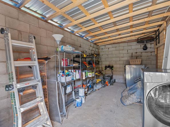 4611 Rosedale Ave, Austin TX 78756