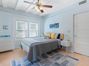4611 Rosedale Ave, Austin TX 78756