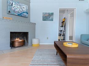 4611 Rosedale Ave, Austin TX 78756