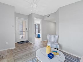 4611 Rosedale Ave, Austin TX 78756