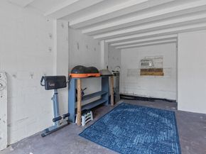 4611 Rosedale Ave, Austin TX 78756