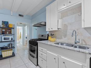 4611 Rosedale Ave, Austin TX 78756