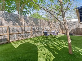 4611 Rosedale Ave, Austin TX 78756