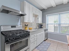 4611 Rosedale Ave, Austin TX 78756