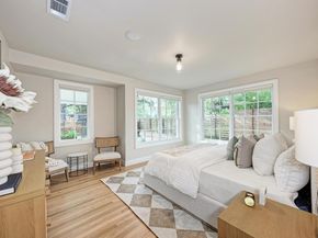 2308 Forest Ave, Austin TX 78704