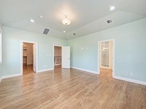 2308 Forest Ave, Austin TX 78704