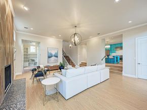 2308 Forest Ave, Austin TX 78704