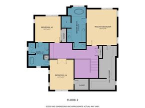 2308 Forest Ave, Austin TX 78704