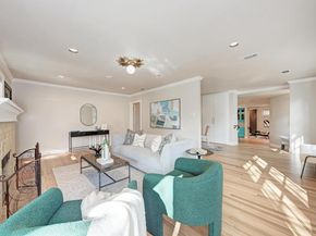2308 Forest Ave, Austin TX 78704