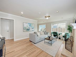 2308 Forest Ave, Austin TX 78704