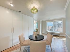 2308 Forest Ave, Austin TX 78704