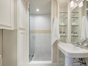 2308 Forest Ave, Austin TX 78704