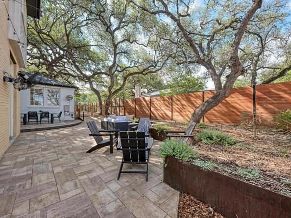 2308 Forest Ave, Austin TX 78704