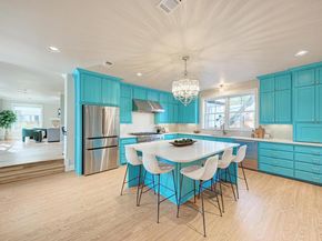 2308 Forest Ave, Austin TX 78704