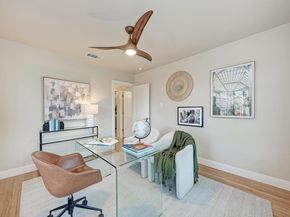2308 Forest Ave, Austin TX 78704