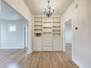 2308 Forest Ave, Austin TX 78704