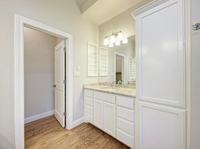 2308 Forest Ave, Austin TX 78704