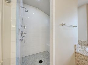 2308 Forest Ave, Austin TX 78704