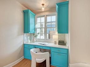 2308 Forest Ave, Austin TX 78704