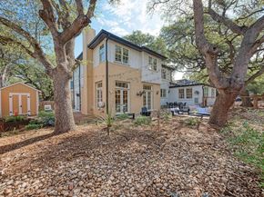 2308 Forest Ave, Austin TX 78704