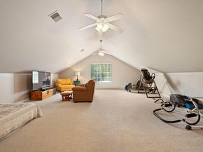 19045 Venture DR, Point Venture TX 78645