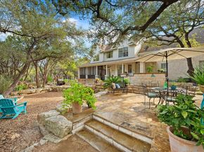 19045 Venture DR, Point Venture TX 78645