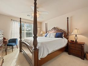 19045 Venture DR, Point Venture TX 78645