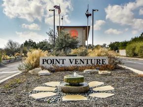19045 Venture DR, Point Venture TX 78645