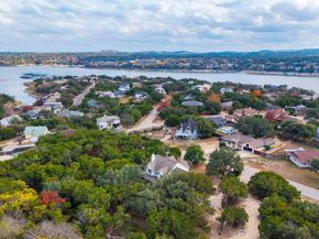 19045 Venture DR, Point Venture TX 78645