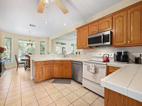 19045 Venture DR, Point Venture TX 78645