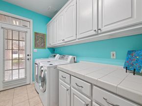 19045 Venture DR, Point Venture TX 78645