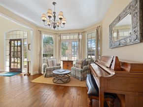 19045 Venture DR, Point Venture TX 78645