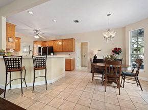 19045 Venture DR, Point Venture TX 78645