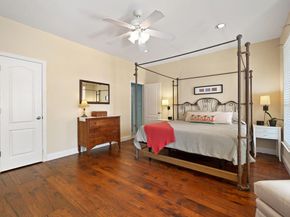 19045 Venture DR, Point Venture TX 78645