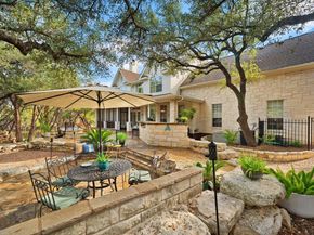 19045 Venture DR, Point Venture TX 78645