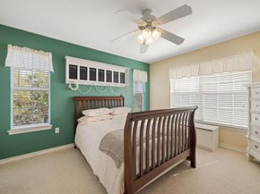 19045 Venture DR, Point Venture TX 78645