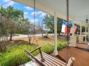 19045 Venture DR, Point Venture TX 78645