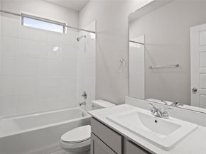 8003 Shining Flor RUN, Lago Vista TX 78645